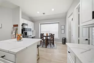402 Prattwood Ct, League City, TX 77573 - Photo 7