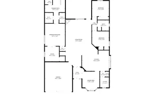 402 Prattwood Ct, League City, TX 77573 - Photo 29
