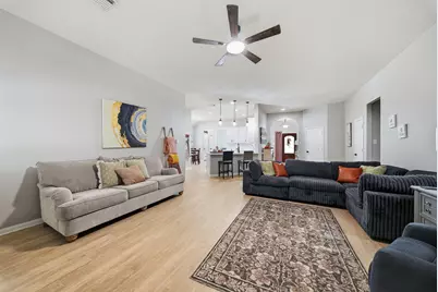 402 Prattwood Court, League City, TX 77573 - Photo 17
