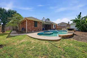 402 Prattwood Ct, League City, TX 77573 - Photo 37