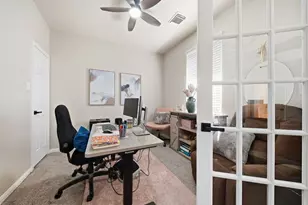 402 Prattwood Ct, League City, TX 77573 - Photo 13