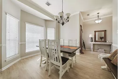 402 Prattwood Court, League City, TX 77573 - Photo 7