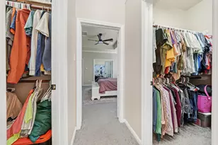 402 Prattwood Ct, League City, TX 77573 - Photo 31