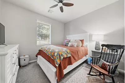 402 Prattwood Court, League City, TX 77573 - Photo 27