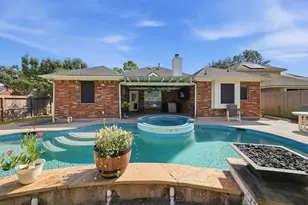 402 Prattwood Ct, League City, TX 77573 - Photo 1
