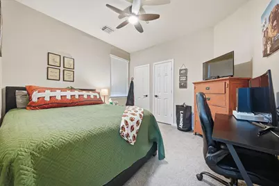 402 Prattwood Court, League City, TX 77573 - Photo 29