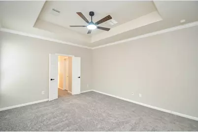 402 Prattwood Court, League City, TX 77573 - Photo 21