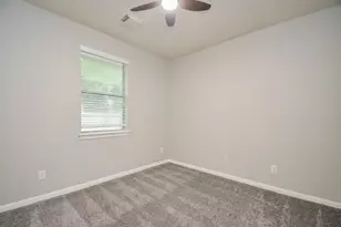 402 Prattwood Ct, League City, TX 77573 - Photo 19
