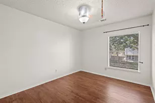 22919 Garden Canyon Dr, Katy, TX 77450 - Photo 17