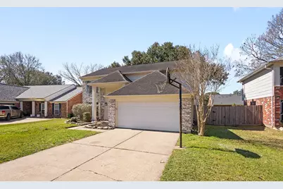 22919 Garden Canyon Drive, Katy, TX 77450 - Photo 27