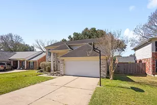 22919 Garden Canyon Dr, Katy, TX 77450 - Photo 27