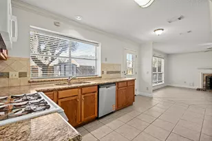 22919 Garden Canyon Dr, Katy, TX 77450 - Photo 5