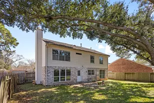 22919 Garden Canyon Dr, Katy, TX 77450 - Photo 23