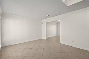 22919 Garden Canyon Dr, Katy, TX 77450 - Photo 3