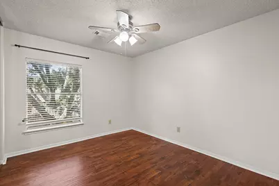 22919 Garden Canyon Drive, Katy, TX 77450 - Photo 19