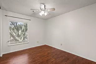 22919 Garden Canyon Dr, Katy, TX 77450 - Photo 19