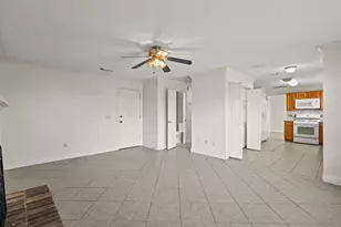 22919 Garden Canyon Dr, Katy, TX 77450 - Photo 9