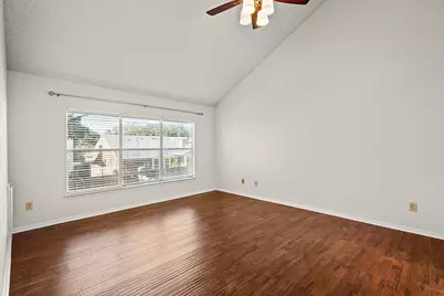 22919 Garden Canyon Drive, Katy, TX 77450 - Photo 11