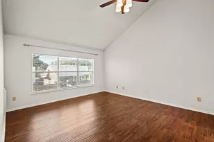 22919 Garden Canyon Dr, Katy, TX 77450 - Photo 11