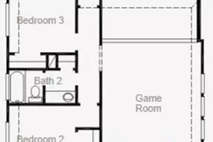 9389 Cordial Circle, Montgomery, TX 77316 - Photo 3