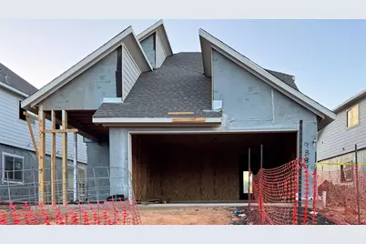 9389 Cordial Circle, Montgomery, TX 77316 - Photo 15