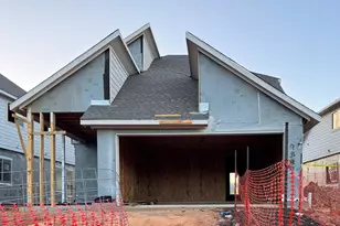 9389 Cordial Circle, Montgomery, TX 77316 - Photo 15