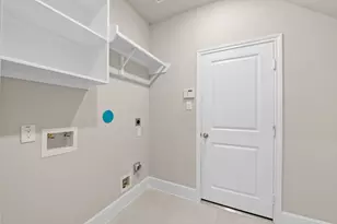 9389 Cordial Circle, Montgomery, TX 77316 - Photo 11