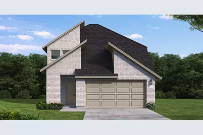 9389 Cordial Circle, Montgomery, TX 77316 - Photo 1