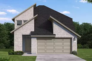 9389 Cordial Circle, Montgomery, TX 77316 - Photo 1