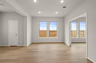 9389 Cordial Circle, Montgomery, TX 77316 - Photo 7