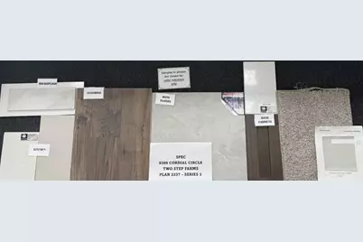 9389 Cordial Circle, Montgomery, TX 77316 - Photo 13