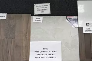 9389 Cordial Circle, Montgomery, TX 77316 - Photo 13