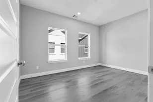 1122 W 16th St, Houston, TX 77008 - Photo 25