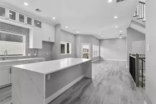 1122 W 16th St, Houston, TX 77008 - Photo 15