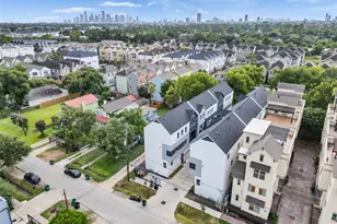 1122 W 16th St, Houston, TX 77008 - Photo 31