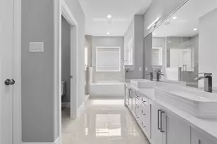 1122 W 16th St, Houston, TX 77008 - Photo 21