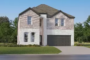 16886 Buckwood Trail, Splendora, TX 77327 - Photo 1