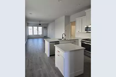 9714 Perdita Trail, Missouri City, TX 77459 - Photo 3