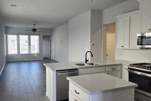 9714 Perdita Trl, Missouri City, TX 77459 - Photo 3