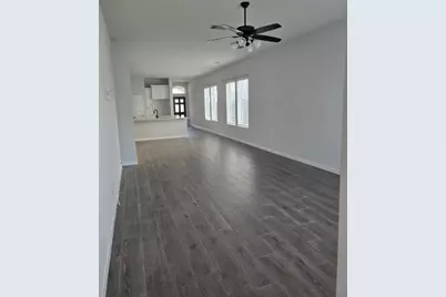 9714 Perdita Trail, Missouri City, TX 77459 - Photo 5