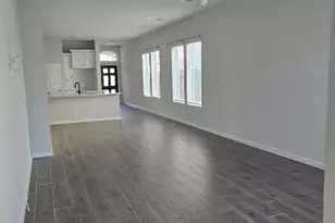 9714 Perdita Trl, Missouri City, TX 77459 - Photo 5