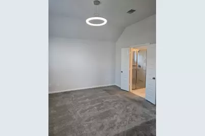 9714 Perdita Trail, Missouri City, TX 77459 - Photo 11