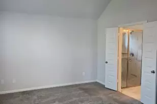 9714 Perdita Trl, Missouri City, TX 77459 - Photo 11