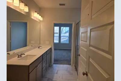 9714 Perdita Trail, Missouri City, TX 77459 - Photo 13