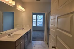 9714 Perdita Trl, Missouri City, TX 77459 - Photo 13