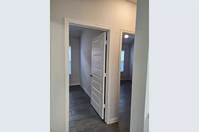 9714 Perdita Trail, Missouri City, TX 77459 - Photo 9