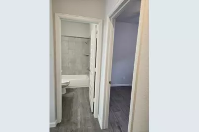 9714 Perdita Trail, Missouri City, TX 77459 - Photo 7