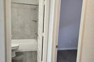 9714 Perdita Trl, Missouri City, TX 77459 - Photo 7