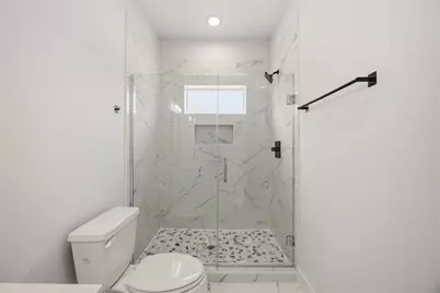 7611 Lawn Street #D, Houston, TX 77088 - Photo 15