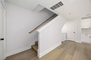 7611 Lawn St, Houston, TX 77088 - Photo 7